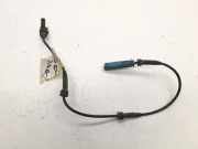 Sensor für ABS rechts vorne BMW 5er (E60) 34526771702