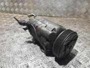 Klimakompressor VW Golf VI (5K) 1J0820803G