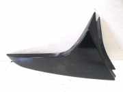 Zierleiste Ford Focus IV (HN) JX7B442A92B