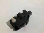 Regelventile für Innenraumheizung