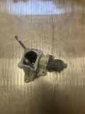 AGR-Ventil HONDA ACCORD VIII (CU) 2.2 i-DTEC (CU3) 0120101040