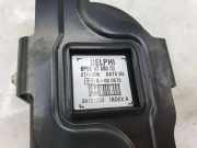 Alarmsirene MAZDA 5 (CR19) 2.0 CD BP5ESB000