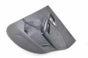 Türpolster hinten rechts BMW X1 (U11) BMW X1 (U11) sDrive 18 i 5142f015123
