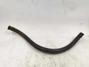 Schlauch Kühlung AUDI 80 (89, 89Q, 8A, B3) 1.6 TD