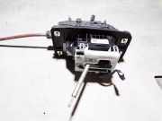 Gangschaltmechanismus AUDI A6 Allroad (4FH, C6) 2.7 TDI quattro 4F1713041 4F1713041AF