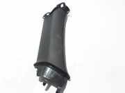 Verkleidung C-Säule rechts Volvo XC60 II (246) 31425700