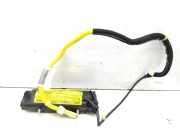 Airbag Beifahrer Hyundai Sonata V (NF)