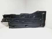 Unterfahrschutz Skoda Octavia I (1U) 5Q0825202M