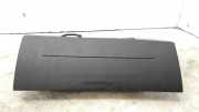 Armaturenbrett Airbag FIAT COUPE (175_) 2.0 16V 010293650014 46306441