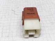 Relais Nissan Maxima QX 5 (A33) 40109C