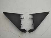 Zier-/Schutzleiste für Türscheibe Renault Megane I (BA) 802928522R