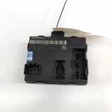 Türsteuergerät vorne rechts PEUGEOT 3008 III (KA, KB, KC) E-210 (KCZKZX) A2C7649951800 9857119380