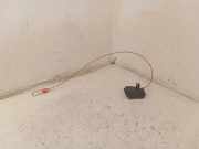 Motor für Tankdeckelverriegelung AUDI A5 Cabrio (8F7) 2.0 TFSI quattro 8E0862153B