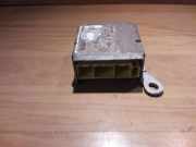 Airbag-Steuergerät NISSAN PRIMERA Hatchback (P11) 2.0 TD 988205M304