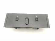 Schalter sitzheizung MASERATI QUATTROPORTE V 4.7 S