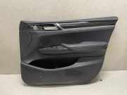 Türpolster vorne rechts BMW X3 (F25) xDrive 30 d 63167351