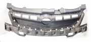 Vorderer oberer Gitter OPEL VECTRA C Estate 1.9 CDTI 903000004 13260028