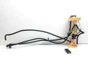 Kraftstoffstandsensor BMW X5 (E70) 3.0 d 7164316