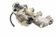 Ansaugkrümmer Ford Focus II (DA, DP, HCP) KKDA7K06805