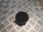 Lautsprecher vorne Chrysler 300 C (LX, LE) P05059068AB