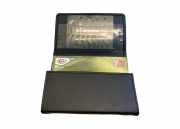 Bedienungsanleitung Kia Sorento II (XM)