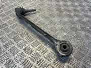 Querlenker vorne CHEVROLET CAMARO 6.2 209513017