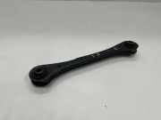 QUERLENKER HINTEN KIA NIRO EV 55250G2100
