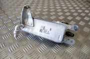 Getriebekühler BMW X3 (F25) xDrive 20 d 70564516 8514515