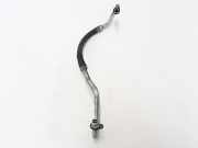 Kondensatorschlauch Renault Espace IV (K) 8200327172