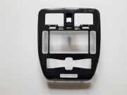 Armaturenbrett Verkleidung NISSAN LEAF (ZE0) Electric 682603NA0A 682603Nf0A