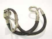 Klimaleitung OPEL TIGRA TwinTop 1.8