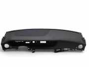 Armaturenbrett MERCEDES-BENZ S (W221) S 500 CGI (221.073, 221.173)