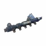 Einspritzleiste Mazda 3 Stufenheck (BK) 9654592680