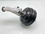 Unterdruck-Bremskraftverstärker KIA SPORTAGE V (NQ5) 1.6 T-GDI AWD 59110D7940