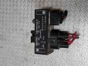 Zündkerzenrelais VW GOLF IV Van (1J1) 1.9 TDI 8310001010