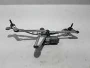 Scheibenwischermechanismus vorne VOLVO XC90 II T5 AWD 31425981