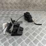 Heckklappenschloss POLESTAR 2 (534) EV EV 32149610