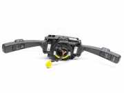 Lenkstockschalter VOLVO V40 Cross Country (526) D2 31481764 31343218