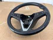 Lenkrad OPEL CORSA E 1.4 453798480