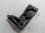 Motorhalter links SAAB 9-3 Estate (YS3F) 1.9 TTiD 5236773