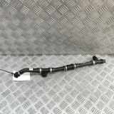 Schlauch Kühlung BMW X2 (U10) iX2 eDrive 20 8846762