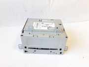 Radio/Navigationssystem-Kombination Opel Astra J GTC () 20983513
