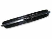 Gitter Grill vorne links OPEL SIGNUM 1.9 CDTI 464192822