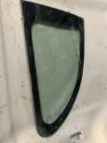 Linke Seite hinteres Seitenfenster NISSAN MICRA III (K12) 1.5 dCi