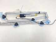 Airbag Dach rechts Audi A6 Avant (4F, C6) 4F9880742A