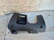 Armaturenbrett Verkleidung unten SKODA OCTAVIAII (1Z3) 1.4 TSI 1Z1857920D