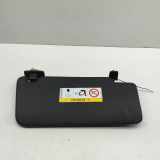 Linke Sonnenblende MERCEDES-BENZ GLE (W167) 400D 4MATIC A0078173620