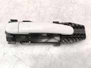 Fensteröffnungsgriff VW UP (121, 122, BL1, BL2) 1.0 LB9A 5N0839885H