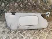 Rechte Sonnenblende MERCEDES-BENZ M (W163) ML 270 CDI (163.113)