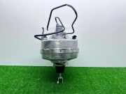 Unterdruck-Bremskraftverstärker MERCEDES-BENZ C (W205) C 220 BlueTEC / d (205.004) A2054300130